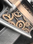 geargun002