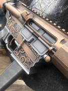 geargun003
