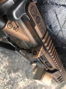 geargun004