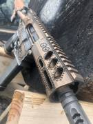 geargun005