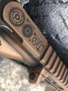 geargun007