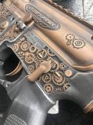geargun009