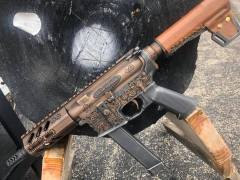 geargun014