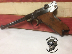 luger-001