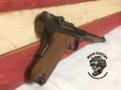 luger-002