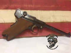 luger-003