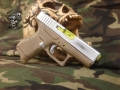 glockdistress002