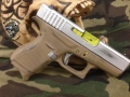 glockdistress003