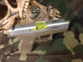 glockdistress005