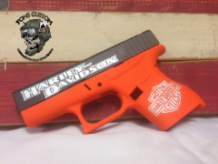 harley-004