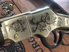 henrygoldenboyengraving001