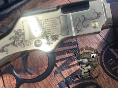 henrygoldenboyengraving002