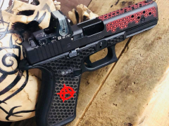 Honeycomb-Anarchy-001