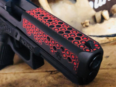 Honeycomb-Anarchy-002