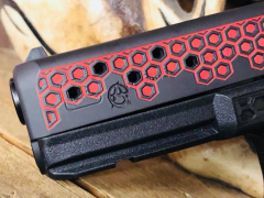Honeycomb-Anarchy-004