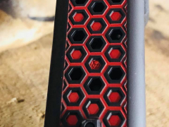 Honeycomb-Anarchy-009