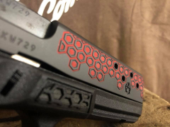 Honeycomb-Anarchy-011
