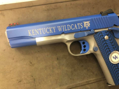 KentuckyColt008