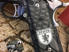 KryptekPolish002
