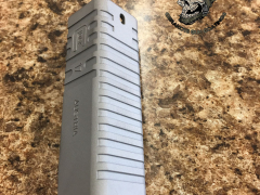 LaserCutGlockSlide002