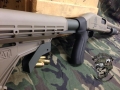 photo-4