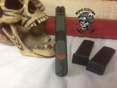 marine-002