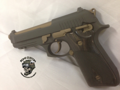 taurus92-002