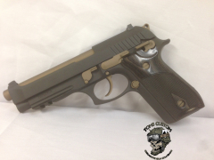 taurus92-003