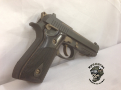 taurus92-004