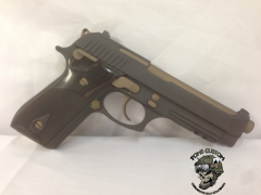 taurus92-006