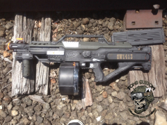 nerfgun-001