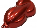 Ironman_1024x1024