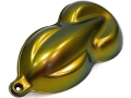 Reptile-Flip_1024x1024