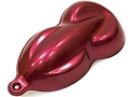 bloodred_1024x1024
