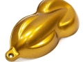 gold_1024x1024