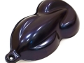 midnightcrystal_1024x1024