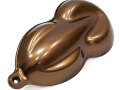 mocha_1024x1024