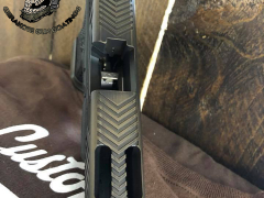 SherriffCustomEngraved004