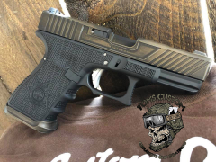 SherriffCustomEngraved005