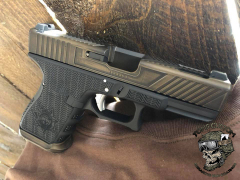 SherriffCustomEngraved007