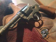 oldwest-003