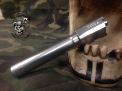 polished-barrel.jpg