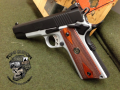 ruger1911-004