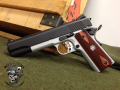 ruger1911-005