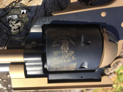 ruger004