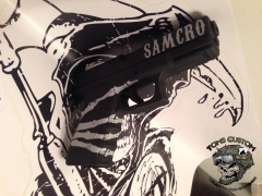 samcro01