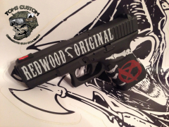 samcro02