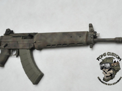sig004