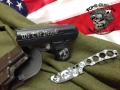 We The People Hi Point 9MM