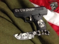 We The People Hi Point 9MM